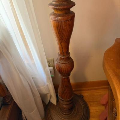 Sale Photo Thumbnail #423