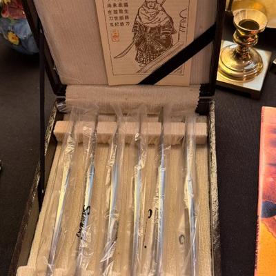 Sale Photo Thumbnail #515