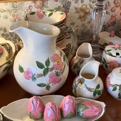 Sale Photo Thumbnail #121