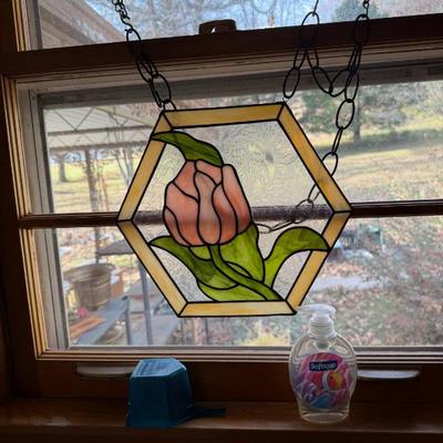 Sale Photo Thumbnail #653