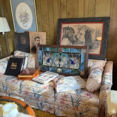 Sale Photo Thumbnail #243