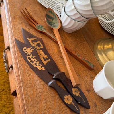 Sale Photo Thumbnail #177