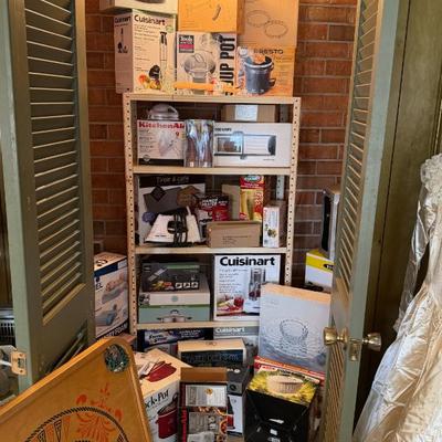 Sale Photo Thumbnail #273