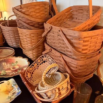 Sale Photo Thumbnail #23