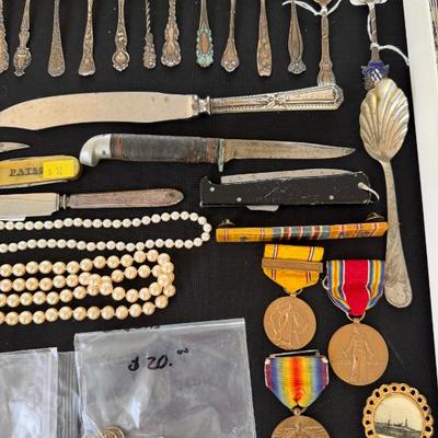 Sale Photo Thumbnail #449