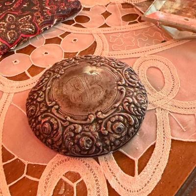 Sale Photo Thumbnail #354