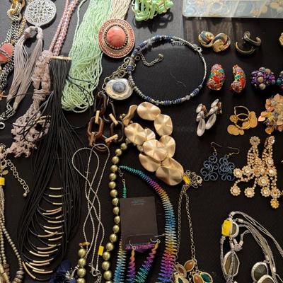 Sale Photo Thumbnail #464