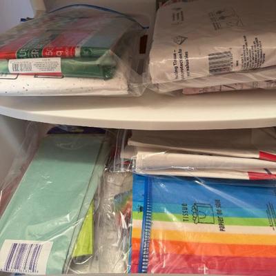 Sale Photo Thumbnail #729