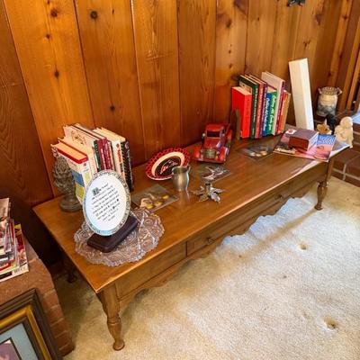 Sale Photo Thumbnail #564