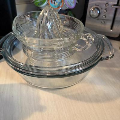 Sale Photo Thumbnail #630