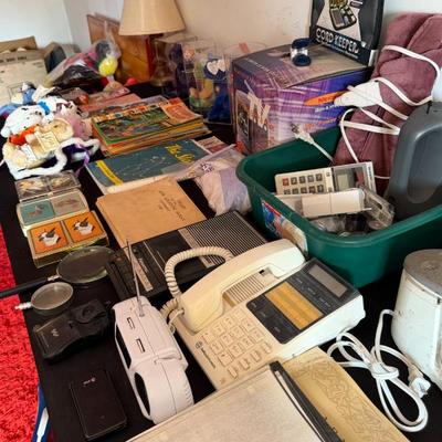 Sale Photo Thumbnail #691