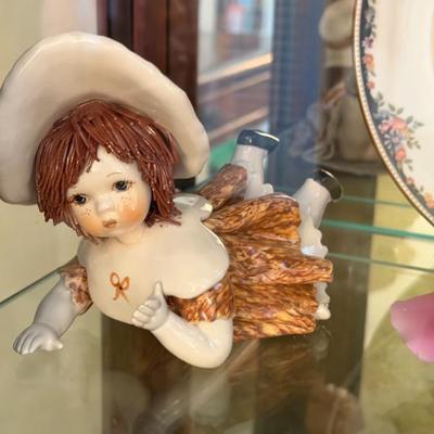 Sale Photo Thumbnail #58