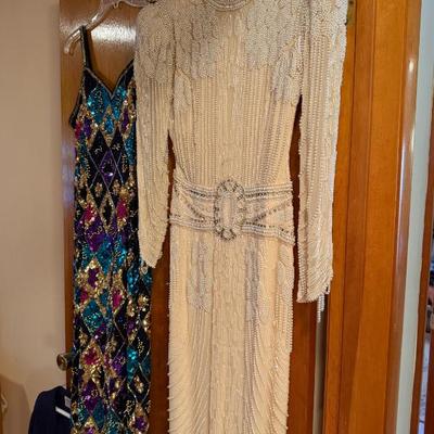 Sale Photo Thumbnail #299