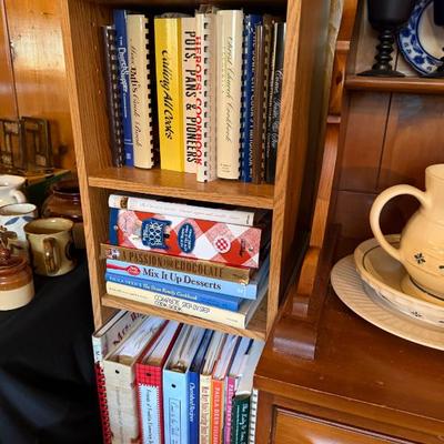 Sale Photo Thumbnail #595