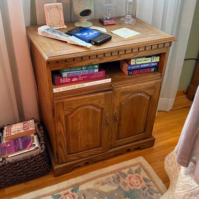 Sale Photo Thumbnail #348