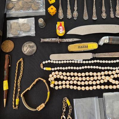 Sale Photo Thumbnail #448