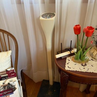 Sale Photo Thumbnail #402