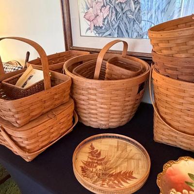 Sale Photo Thumbnail #25