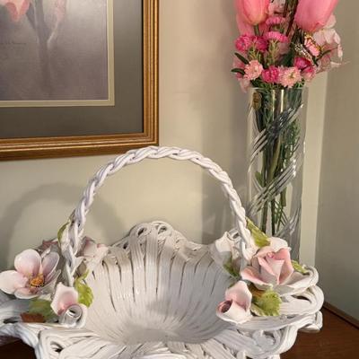 Sale Photo Thumbnail #80