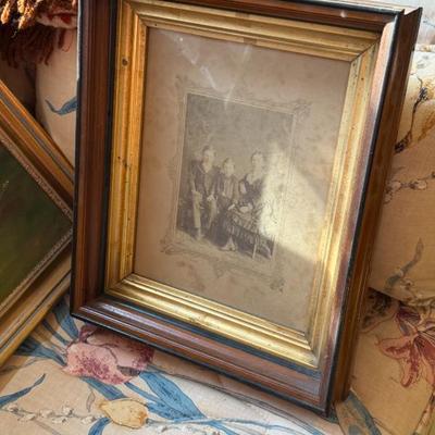 Sale Photo Thumbnail #232