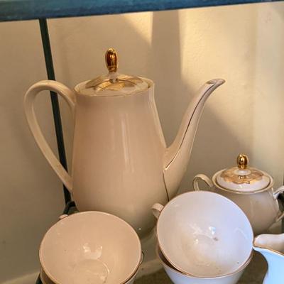 Sale Photo Thumbnail #136