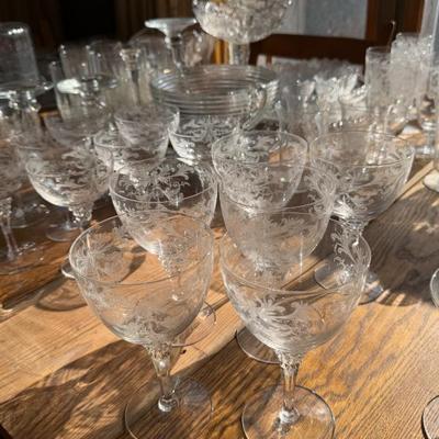 Sale Photo Thumbnail #187