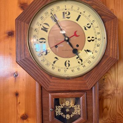 Sale Photo Thumbnail #565