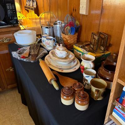 Sale Photo Thumbnail #596