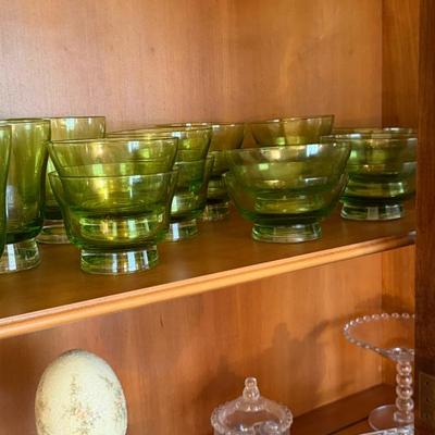 Sale Photo Thumbnail #138