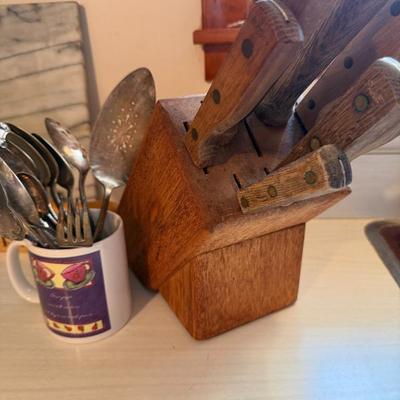 Sale Photo Thumbnail #627