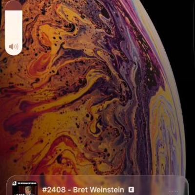 Sale Photo Thumbnail #403