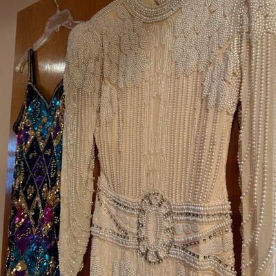 Sale Photo Thumbnail #300