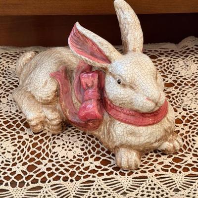 Sale Photo Thumbnail #82