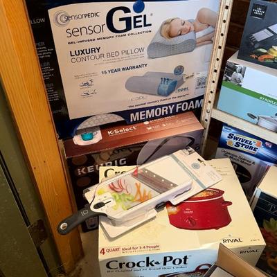 Sale Photo Thumbnail #274