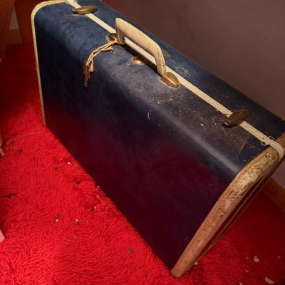 Sale Photo Thumbnail #732