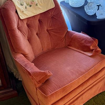 Sale Photo Thumbnail #61