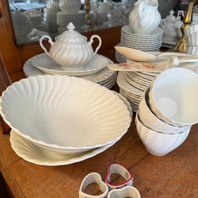 Sale Photo Thumbnail #173