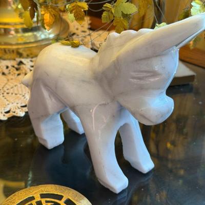 Sale Photo Thumbnail #241