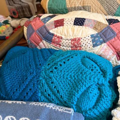 Sale Photo Thumbnail #329