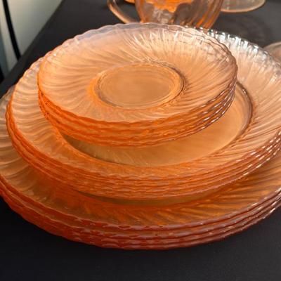 Sale Photo Thumbnail #101