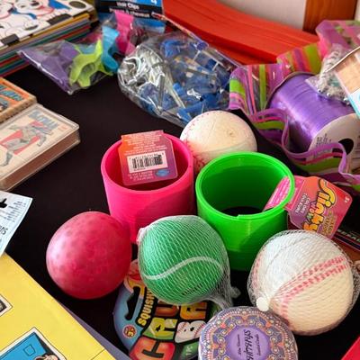 Sale Photo Thumbnail #662