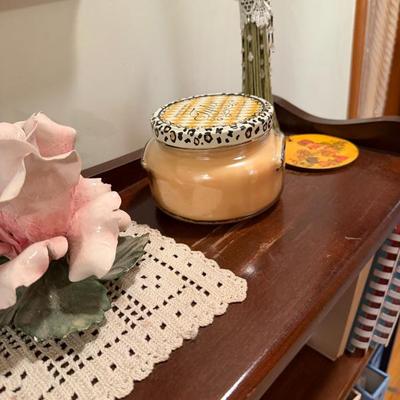 Sale Photo Thumbnail #435