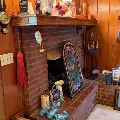 Sale Photo Thumbnail #544