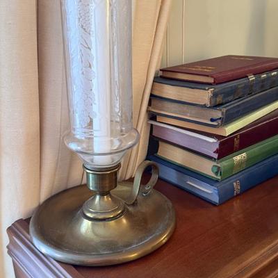 Sale Photo Thumbnail #78