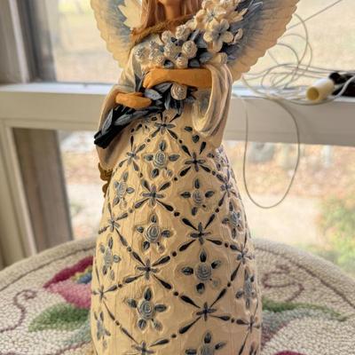 Sale Photo Thumbnail #492