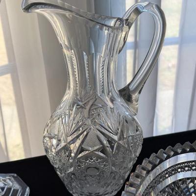 Sale Photo Thumbnail #65