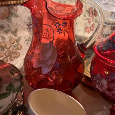 Sale Photo Thumbnail #126