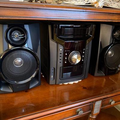 Sale Photo Thumbnail #45