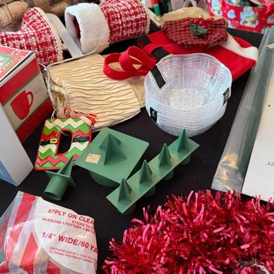 Sale Photo Thumbnail #715