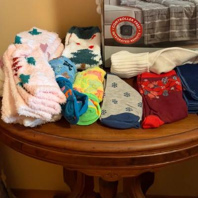 Sale Photo Thumbnail #334